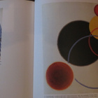 Avantgarde 1910-1930 - pikkukuva 4