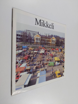 Mikkeli