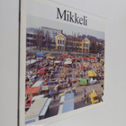 Mikkeli - pikkukuva 1