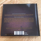 Alison Moyet - Hoodoo 2CD - pikkukuva 2
