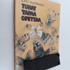 Ilpo Vuorinen : Tuhat tapaa opettaa : menetelmäopas opett... - pikkukuva 1