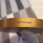 Turku kaupunki vaakuna mitali . - pikkukuva 3
