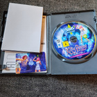 The Sims 3 Superstara Katy Perry Collector's Edition pc - pikkukuva 3