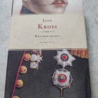 Keisarin hullu Jaan Kross - pikkukuva 1