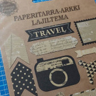 Tarrat: matkailu - pikkukuva 3