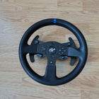 Thrustmaster T300RS GT Wheel - pikkukuva 1