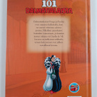 Walt Disney : 101 dalmatialaista - pikkukuva 2