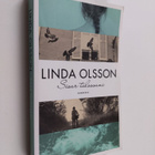 Linda Olsson : Sisar talossani - pikkukuva 1