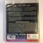 Pistol for Ringo / The Return of Ringo (Blu-ray) Arrow (UUSI - pikkukuva 2