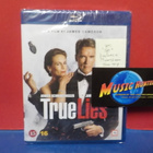 TRUE LIES - UUSI SUOMI TXT BLU-RAY - pikkukuva 1