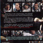 EUROPA REPORT blu-ray - pikkukuva 2