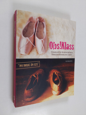 Obs! Klass