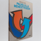 Henrik Fock : Palvelulla menestykseen - pikkukuva 1