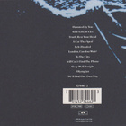 Gene – Olympian - pikkukuva 2
