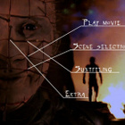 HELLRAISER 3: HELL ON EARTH dvd 1992 - pikkukuva 4
