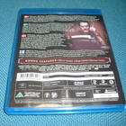 TRUMBO (Bryan Cranston) BD*** - pikkukuva 2