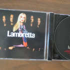 Lambretta CD - pikkukuva 1