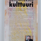 Danny Silk : Kunnioituksen kulttuuri - pikkukuva 2