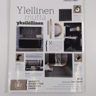 Glorian Koti 2/2017 - pikkukuva 2