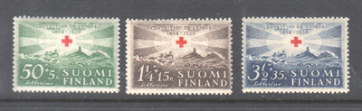 1939 pr sarjaa.