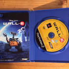 Disney Pixar WALL-E – PS2 PAL - pikkukuva 2