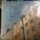 HEARTHILL - CUT UP EX-/EX LP KOELEVY VERY RARE - pikkukuva 2