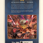 Daniel Jose Older : Star Wars : The High Republic Adventu... - pikkukuva 2