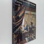 Kunsthistorisches Museum Wien ym. : Kunsthistorisches Mus... - pikkukuva 1
