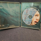 The Shallows ( Blu-ray) Steelbook - pikkukuva 5