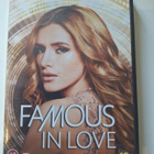 Famous In Love-1.Kausi - pikkukuva 1