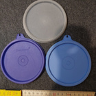Tupperware KANSI nro 215 - pikkukuva 2