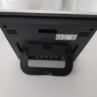 Monitoiminen lcd Sääkello / Sääasema / Kello - pikkukuva 3