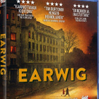 Earwig (blu-ray) - pikkukuva 1