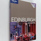 Neil Wilson : Edinburgh encounter - pikkukuva 1