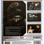 Run Like Hell *CIB* [pal] #hiddengem - pikkukuva 3