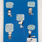 Charles M. Schulz : Ressun rakkaudet - pikkukuva 2