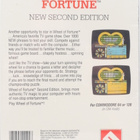 Wheel Of Fortune Second New Edition - pikkukuva 2