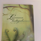 Marjut Hjelt; Lumoava haltijakansa - pikkukuva 1
