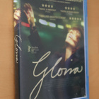 Blu-ray Gloria ( 2013 ) - pikkukuva 1