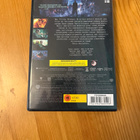 the Matrix revolutions DVD - pikkukuva 2