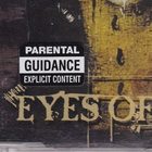 Slayer - Eyes Of The Insane (CD) EX+!! Enhanced Maxi-single - pikkukuva 2