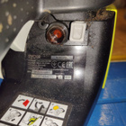 Ryobi RCS5145 moottorisaha - pikkukuva 2