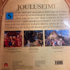 JOULUSEIMI - pikkukuva 3