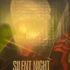 Silent Night - Limited Edition Steelbook (4K UHD + Blu-ray) - pikkukuva 4