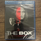 The Box (2009) - Blu-ray - pikkukuva 1