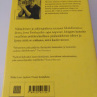 Kazuo Ishiguro: Klara ja aurinko - pikkukuva 3