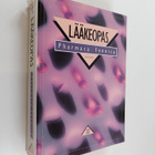 Lääkeopas : Pharmaca Fennica 1998-1999 - pikkukuva 1