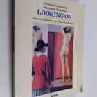 Looking on : images of femininity in the visual arts and ... - pikkukuva 1