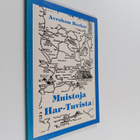 Abraham Bechar : Muistoja Har-Tuvista - pikkukuva 1
