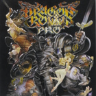 Dragon's Crown Pro - Battle Hardened Edition - pikkukuva 1